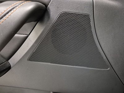 2025 Mazda Mazda CX-90 3.3 Turbo Preferred Package