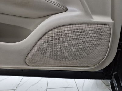 2015 INFINITI Q70L 5.6 (A7)