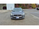 2015 INFINITI Q70L 5.6 (A7)