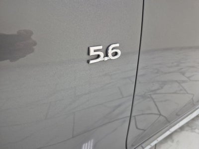 2015 INFINITI Q70L 5.6 (A7)