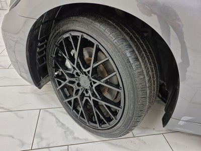 2015 INFINITI Q70L 5.6 (A7)