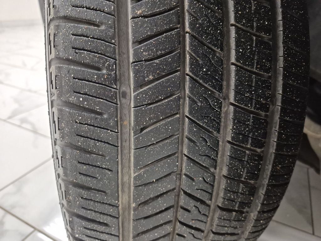 2015 INFINITI Q70L 5.6 (A7)