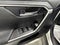 2022 Toyota RAV4 Hybrid Hybrid XSE