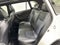2022 Toyota RAV4 Hybrid Hybrid XSE