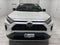 2022 Toyota RAV4 Hybrid Hybrid XSE