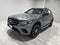 2019 Mercedes-Benz GLC 300 300