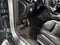 2019 Mercedes-Benz GLC 300 300