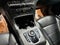 2019 Mercedes-Benz GLC 300 300