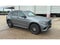 2019 Mercedes-Benz GLC 300 300
