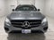2019 Mercedes-Benz GLC 300 300