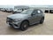 2019 Mercedes-Benz GLC 300 300