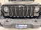 2021 Jeep Wrangler Unlimited Sport Altitude 4x4