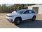 2023 Jeep Grand Cherokee Limited 4x2