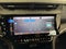2026 Jeep Grand Cherokee L Limited 4x2