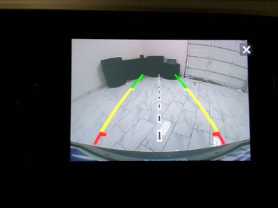 2022 Dodge Durango R/T RWD