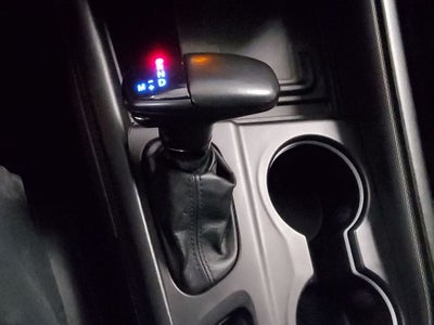 2022 Dodge Durango R/T RWD