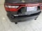 2022 Dodge Durango R/T RWD