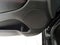 2022 Dodge Durango R/T RWD