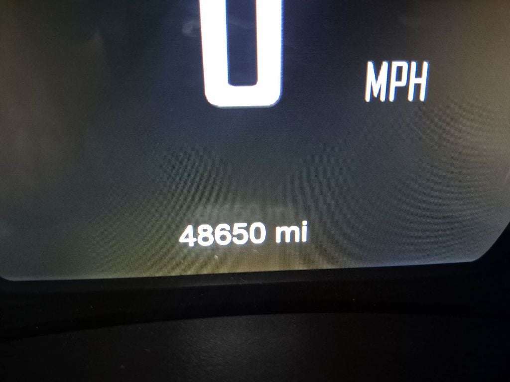 2022 Dodge Durango R/T Plus AWD