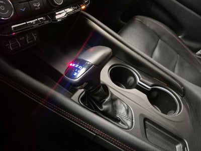 2022 Dodge Durango R/T Plus AWD