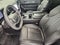 2022 Jeep Wagoneer Series II 4x2