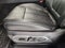 2022 Jeep Wagoneer Series II 4x2