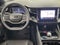 2022 Jeep Wagoneer Series II 4x2