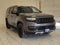 2022 Jeep Wagoneer Series II 4x2