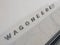 2022 Jeep Wagoneer Series II 4x2