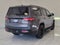 2022 Jeep Wagoneer Series II 4x2
