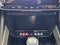 2022 Jeep Wagoneer Series II 4x2