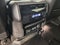 2022 Jeep Wagoneer Series II 4x2