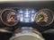 2020 Jeep Gladiator Overland 4x4