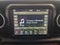 2020 Jeep Gladiator Overland 4x4