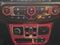 2020 Jeep Gladiator Overland 4x4