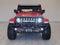 2020 Jeep Gladiator Overland 4x4