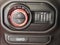 2020 Jeep Gladiator Overland 4x4