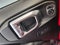 2020 Jeep Gladiator Overland 4x4