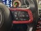 2020 Jeep Gladiator Overland 4x4