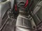 2020 Jeep Gladiator Overland 4x4
