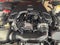 2020 Jeep Gladiator Overland 4x4