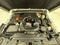 2021 Jeep Gladiator Sport S 4x4