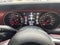 2021 Jeep Gladiator Rubicon 4x4