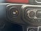 2021 Jeep Gladiator Rubicon 4x4