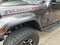 2021 Jeep Gladiator Rubicon 4x4