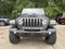 2021 Jeep Gladiator Rubicon 4x4