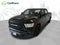 2022 RAM 1500 Lone Star Crew Cab 4x2 6'4" Box