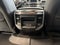 2022 RAM 1500 Lone Star Crew Cab 4x2 6'4" Box