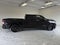 2022 RAM 1500 Lone Star Crew Cab 4x2 6'4" Box