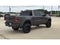 2019 RAM 1500 Laramie Crew Cab 4x4 5'7" Box